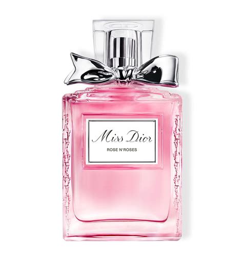 dior miss dior roses|Miss Dior rose n 3.0.